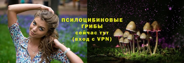 марки lsd Семёнов