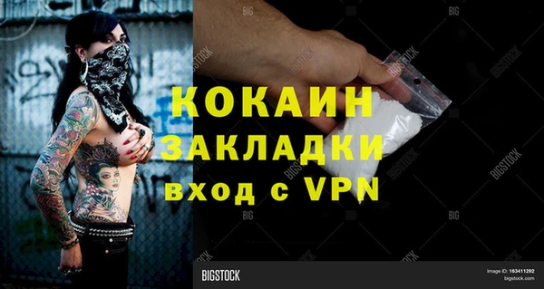 ПСИЛОЦИБИНОВЫЕ ГРИБЫ Абдулино