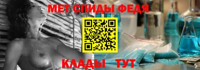 дистиллят марихуана Ликино-Дулёво