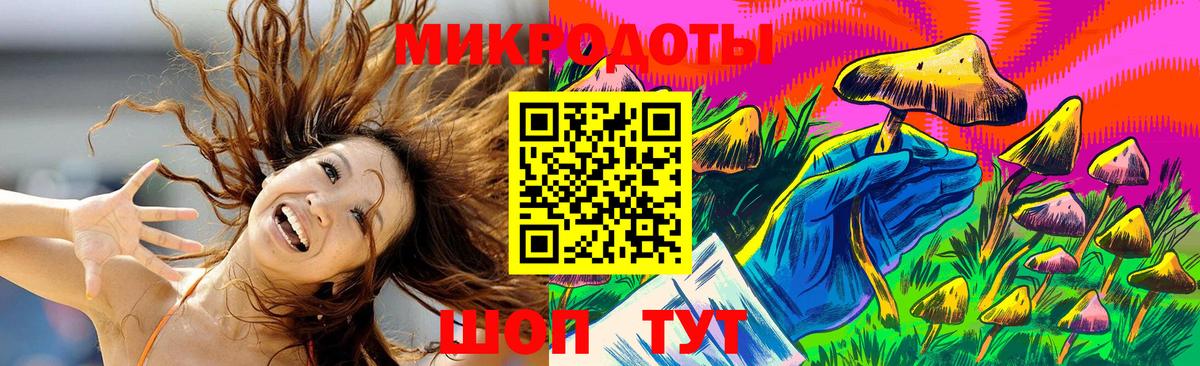 Псилоцибиновые грибы Psilocybine cubensis  магазин    Клинцы  Вход с VPN 